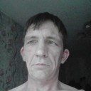  ,   , 54 ,     , c 
