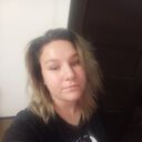  -,   , 32 ,   ,   