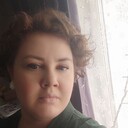  ,   , 35 ,   c 