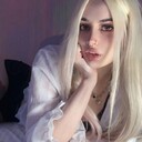 ���������� ������, ���� ������� Milana, 23 ����, ������������ ��� ������, ����� � ���������