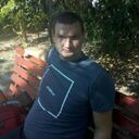 ���������� �������, ���� ������� ������ �����, 37 ���, ������������ ��� ������, ����� � ���������, c�������� ���������, ���������