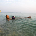 ���������� ������, ���� ������� ������, 47 ���, ������������ ��� ������