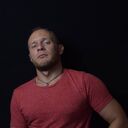 ���������� ���������, ���� ������� ������, 34 ����, ������������ ��� ������, ����� � ���������