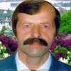  ,   Stanislav, 56 ,     , c 