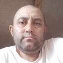  ,   , 44 ,   ,   , 