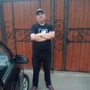  ,   , 50 ,   c 