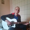  ,    , 32 ,   ,   , c 