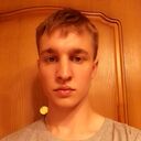  ,   Nikita, 22 ,     , c 