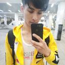  ,   , 26 ,   ,   