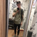 ���������� �����-���������, ���� ������� ������, 29 ���, ������������ ��� ������, ����� � ���������, c�������� ���������