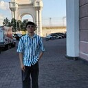 ���������� ������, ���� ����� Haydarwoh, 24 ����, ������������ ��� ������, ����� � ���������, c�������� ���������, ���������