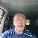  ,   , 68 ,   ,   , c 
