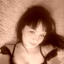 ���������� ����, ���� ������� �����, 36 ���, ������������ ��� ������, ����� � ���������, c�������� ���������