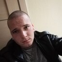 ���������� ���������, ���� ������� ����, 30 ���, ������������ ��� ������, ����� � ���������