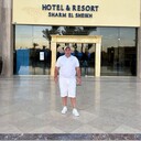 ���������� ������, ���� ������� ������, 44 ����, ������������ ��� ������, ����� � ���������