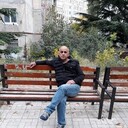  ,   Zaza, 56 ,   ,   , c 