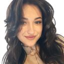  ,   Marina, 28 ,   , 