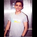 ���������� �������, ���� ������� Bekzod, 33 ����, ������������ ��� ������, ����� � ���������, c�������� ���������