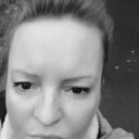 ���������� ������, ���� ������� ����, 44 ����, ������������ ��� ������, ����� � ���������, c�������� ���������