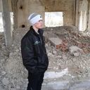 ���������� �������, ���� ������� �������, 33 ����, ������������ ��� ������, ����� � ���������, c�������� ���������