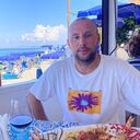 ���������� ������, ���� ������� ����, 39 ���, ������������ 