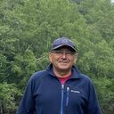  ,   Oleg, 61 ,     , c , 