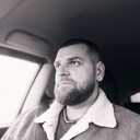 ���������� ������, ���� ������� �����, 38 ���, ������������ ��� ������, ����� � ���������, c�������� ���������, ���������