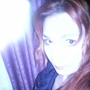 ���������� �������, ���� ������� �����, 39 ���, ������������ ��� ������, ����� � ���������, c�������� ���������