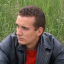  ,   , 34 ,   ,   , c 