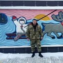 ���������� �������, ���� ������� �������, 45 ���, ������������ ��� ������, ����� � ���������