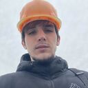 ���������� ��������������, ���� ����� �����, 25 ���, ������������ ��� ������, ����� � ���������