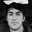  ,   Ibragim, 22 ,   ,   