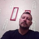  ,   George, 39 ,   ,   , c , 