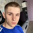 ���������� ������, ���� ������� Alex, 29 ���, ������������ ��� ������, ����� � ���������