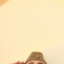 ���������� ������, ���� ������� �����, 40 ���, ������������ ��� ������, ����� � ���������, c�������� ���������