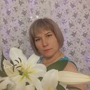  ,   , 36 ,   c 