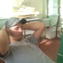 ���������� ������, ���� ������� ����, 41 ���, ������������ ��� ������