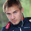 ���������� Hildesheim, ���� ������� Vova, 39 ���, ������������ ��� ������, ����� � ���������, c�������� ���������