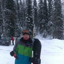 ���������� �����������, ���� ������� �����, 37 ���, ������������ ��� ������, ����� � ���������, c�������� ���������