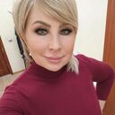 ���������� ������, ���� ������� �����, 52 ����, ������������ ��� c�������� ���������