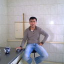  ,   7777, 37 ,   ,   , c 