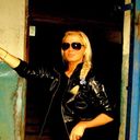 ���������� ������, ���� ������� Oreanda, 38 ���, ������������ ��� ������