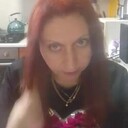  ,   , 43 ,   ,   , c , 