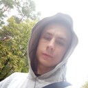 ���������� ����, ���� ����� ������, 25 ���, ������������ ��� ������, ����� � ���������