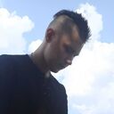  ,   , 21 ,   ,   , c , 