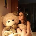  ,   , 28 ,   ,   