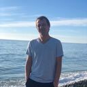 ���������� ������-��-����, ���� ������� ���������, 42 ����, ������������ ��� ������, ����� � ���������, c�������� ���������