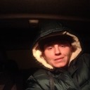 ���������� ������, ���� ������� �����, 36 ���, ������������ ��� ������, ����� � ���������, c�������� ���������