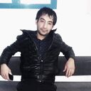  ,   , 36 ,   ,   