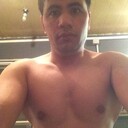 ���������� ������, ���� ������� �����, 30 ���, ������������ ��� ������, ����� � ���������